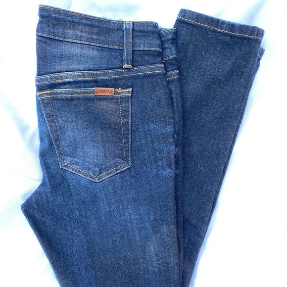 Joe’s jeans skinny Ankle - Picture 3 of 5